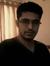 Abdul