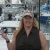 Herldine Radley