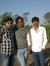 Naimish