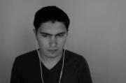 Sergey