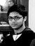 Ashwin
