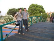 Aditya