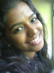 Jiti Ann