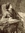 Marius Pontmercy