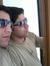 Akshay