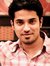Ankush