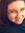 Nyckee (nukeem6) | 2 comments