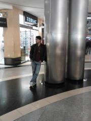 Gaurav