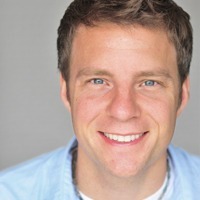 Steve Polacek