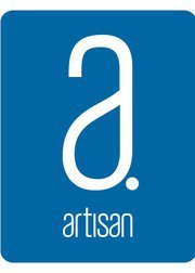 Artisan
