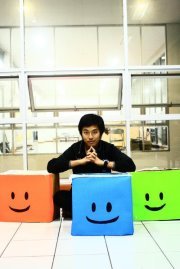 Alvian