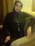 Dian