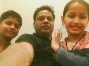 Nagesh
