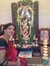 Vijaya