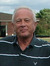 Richard Hardie