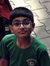 Prasad