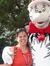 Mrs. Bosley