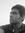 Rashed