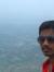 Arun