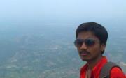 Arun