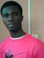 Kwame