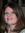 Laura Dragon (dragonette) | 3 comments