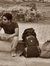 Praveen