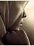 Faiza
