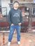 Sanjesh