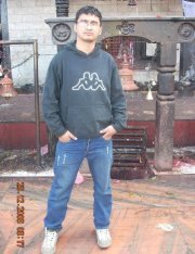 Sanjesh