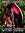 Wendy | 2 comments