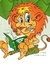 ReadingJungle.com