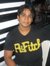 Tushar