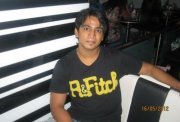 Tushar