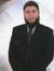 Sayed