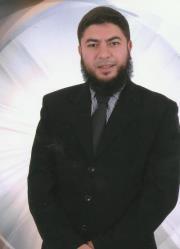 Sayed