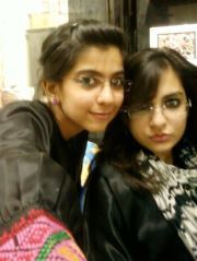 Soha