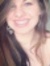 Kelly S...