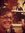 McKenzie