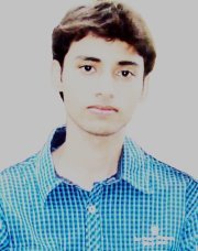 Vikas