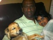 Saravanan