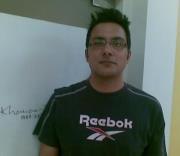 Farhan