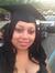 Mzbeautiful