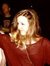 Saskia