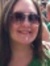 Allie W...