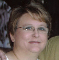 Jodi