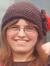 Shelley