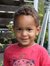 Suzannah