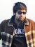 Ghassan
