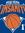 Nba Fan 2000